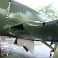 Hawker_Sea_Fury_FB11_185.jpg