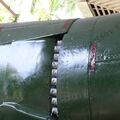 Hawker_Sea_Fury_FB11_22.jpg