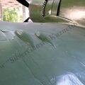 Hawker_Sea_Fury_FB11_230.jpg