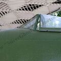 Hawker_Sea_Fury_FB11_236.jpg