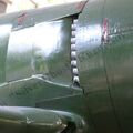 Hawker_Sea_Fury_FB11_25.jpg