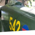 Hawker_Sea_Fury_FB11_256.jpg