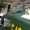 Hawker_Sea_Fury_FB11_257.jpg