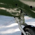 Hawker_Sea_Fury_FB11_263.jpg