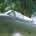 Hawker_Sea_Fury_FB11_291.jpg