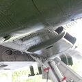 Hawker_Sea_Fury_FB11_54.jpg