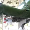 Hawker_Sea_Fury_FB11_59.jpg