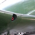 Hawker_Sea_Fury_FB11_62.jpg