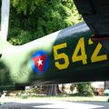 Hawker_Sea_Fury_FB11_76.jpg