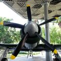 Hawker_Sea_Fury_FB11_9.jpg