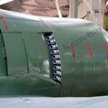 Hawker_Sea_Fury_FB11_92.jpg