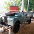 Land_Rover_Series_I_1.jpg