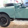 Land_Rover_Series_I_102.jpg