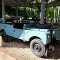 Land_Rover_Series_I_2.jpg