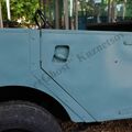 Land_Rover_Series_I_36.jpg