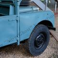 Land_Rover_Series_I_40.jpg