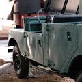 Land_Rover_Series_I_6.jpg