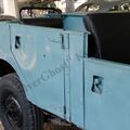 Land_Rover_Series_I_68.jpg