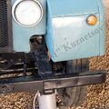 Land_Rover_Series_I_75.jpg