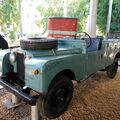 Land_Rover_Series_I_81.jpg