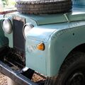 Land_Rover_Series_I_84.jpg