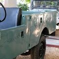 Land_Rover_Series_I_88.jpg