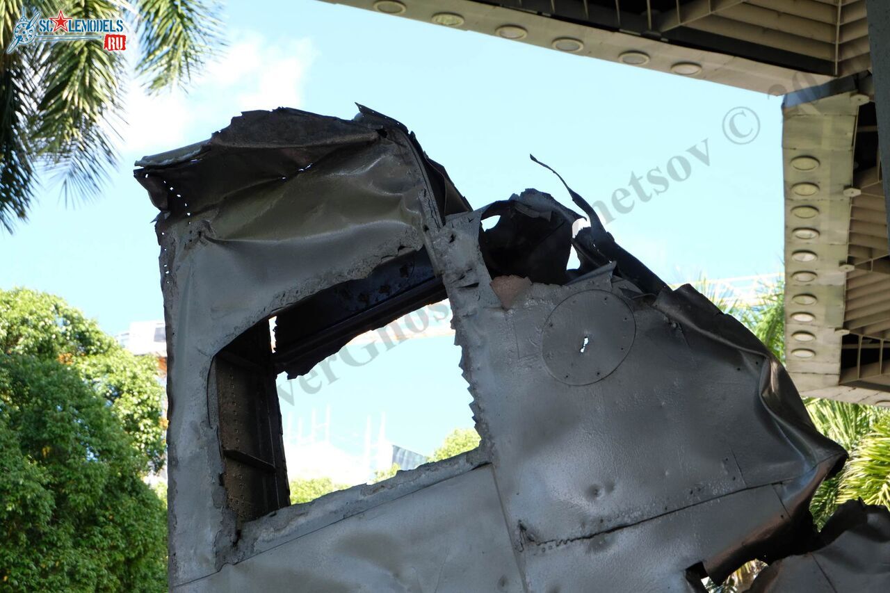 B-26B_Invader_tail_11.jpg