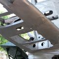 B-26B_Invader_tail_20.jpg