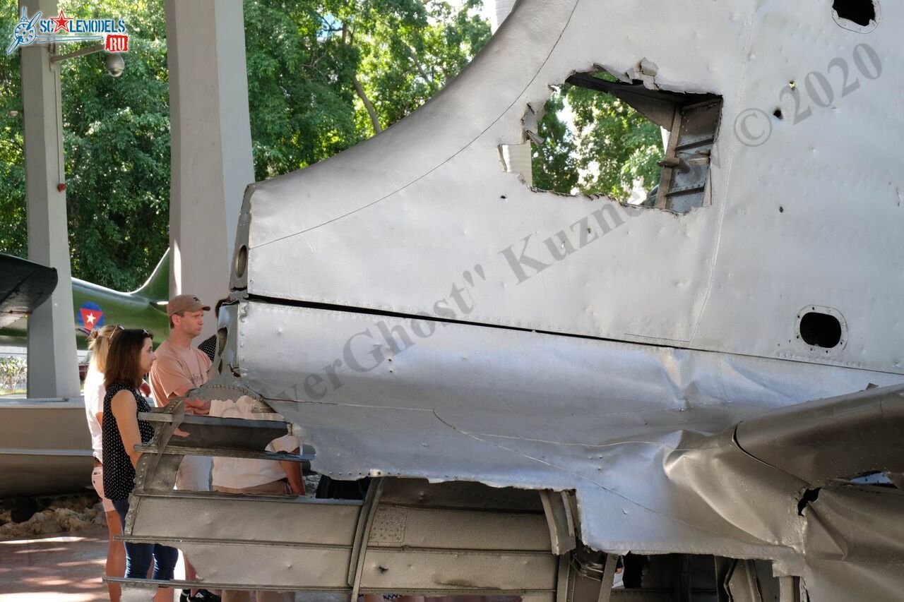 B-26B_Invader_tail_63.jpg