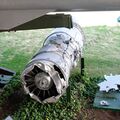 Lockheed_U-2F_wreck_55.jpg