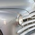 Pontiac_Steamliner_sedan_1948_118.jpg