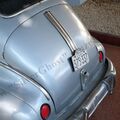 Pontiac_Steamliner_sedan_1948_51.jpg