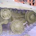 is-2_stalingrads_battle_1.jpg