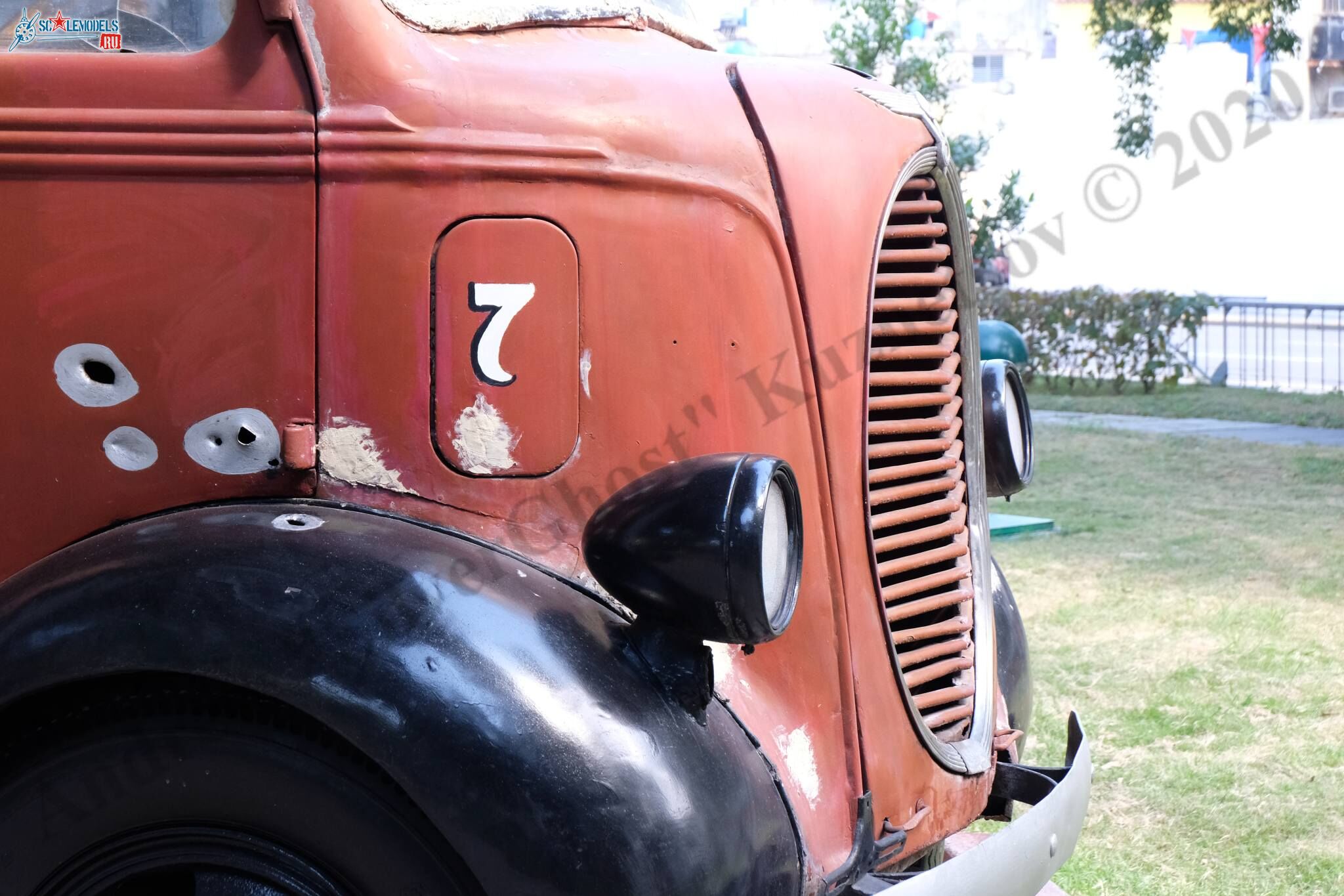 Ford_COE_1937_15.jpg