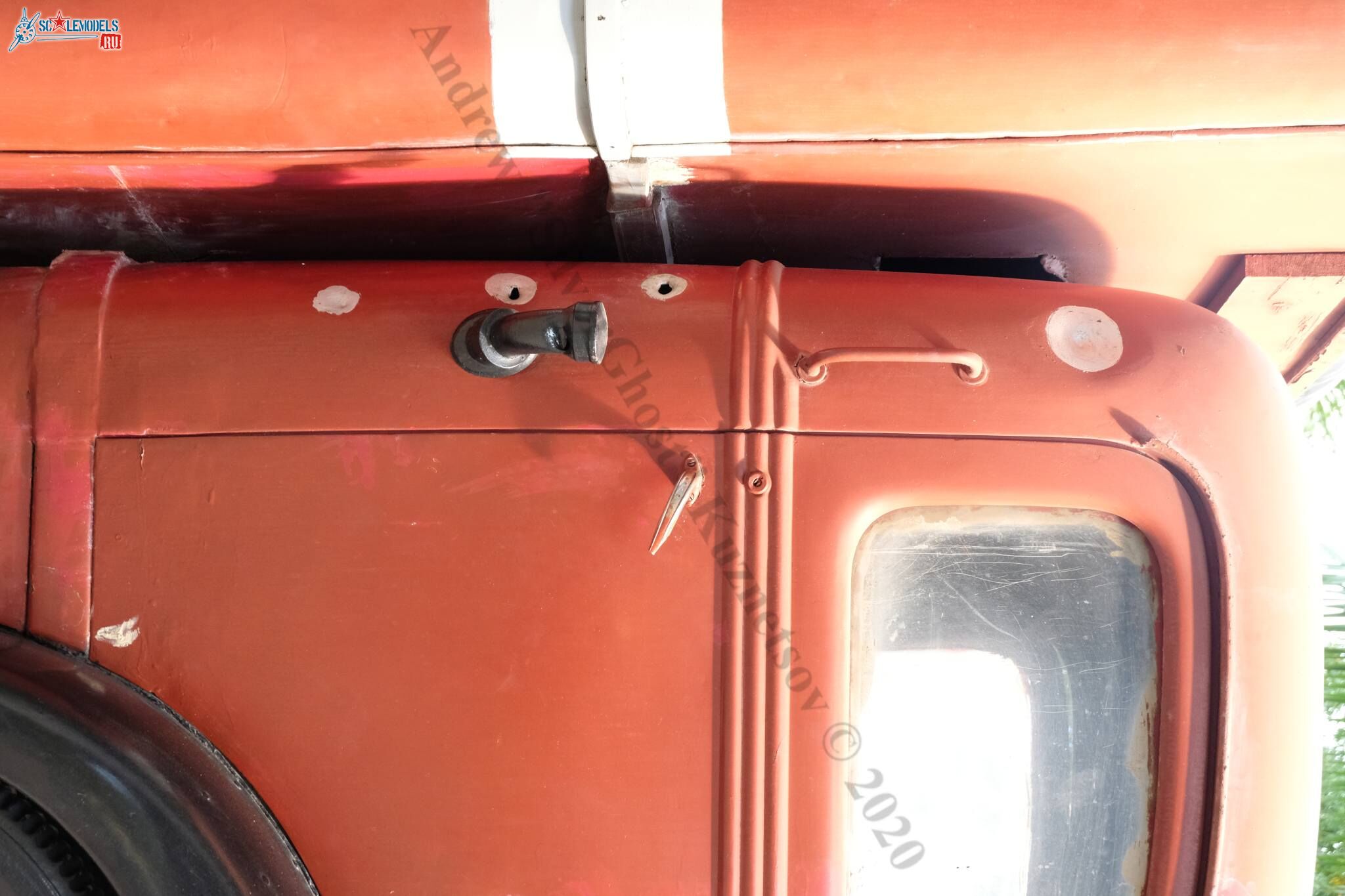 Ford_COE_1937_23.jpg