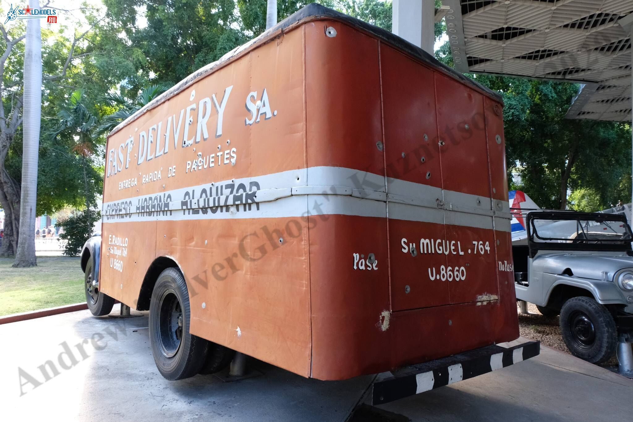 Ford_COE_1937_62.jpg