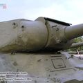 is-2_stalingrads_battle_10.jpg