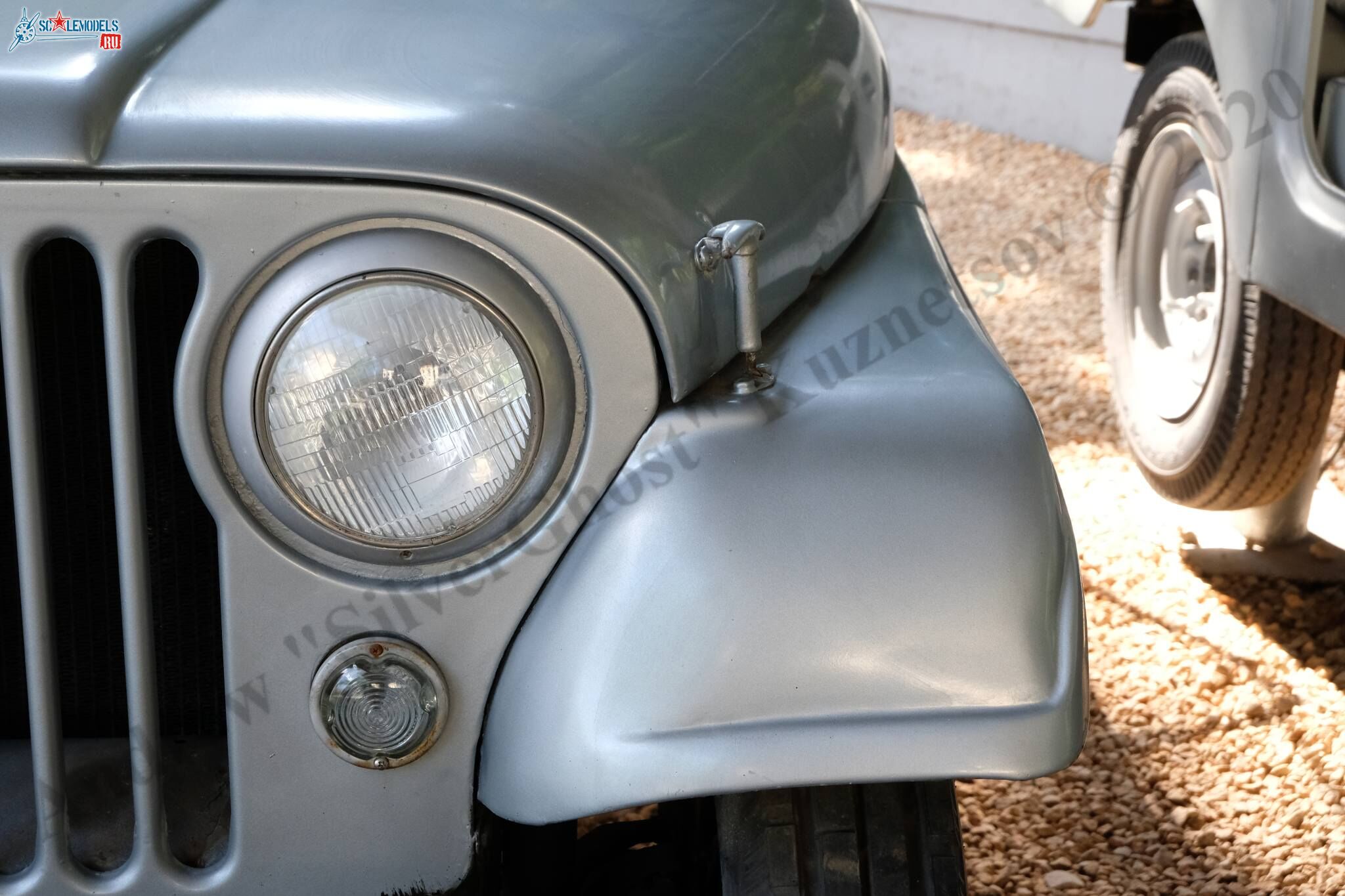 Jeep_Willys_M38A1_MD_25.jpg