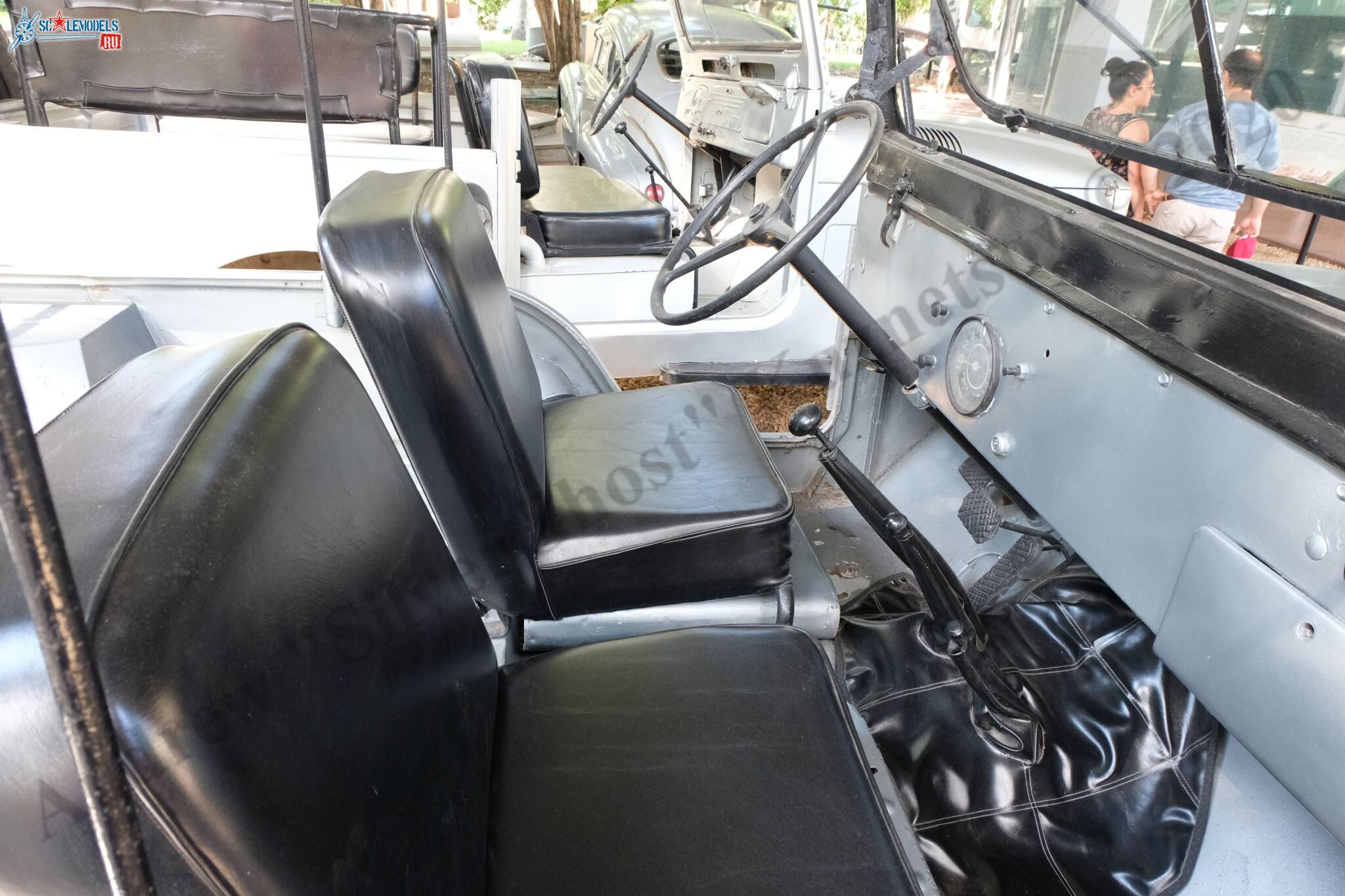 Jeep_Willys_M38A1_MD_66.jpg