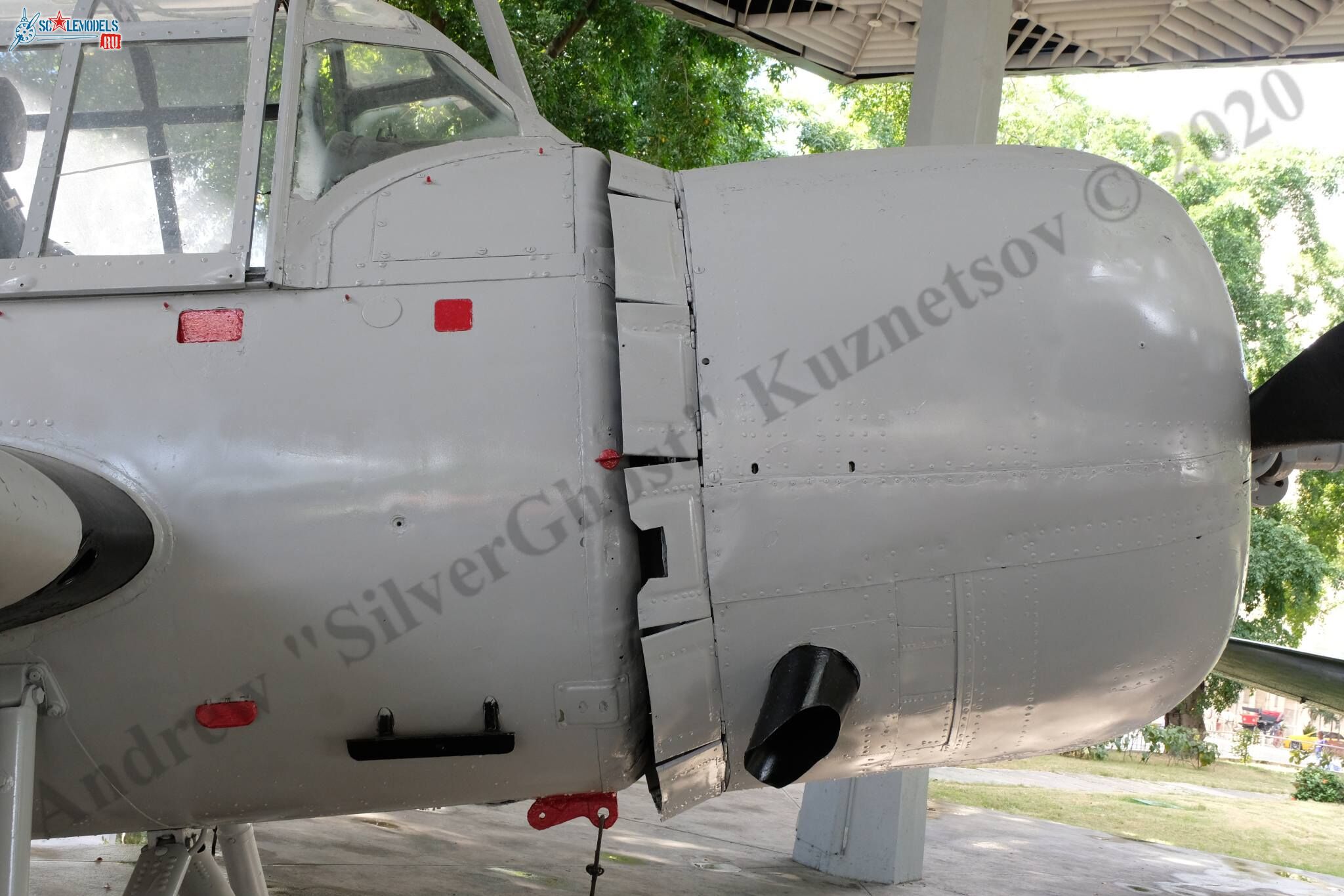 OS2U-3_Kingfisher_144.jpg