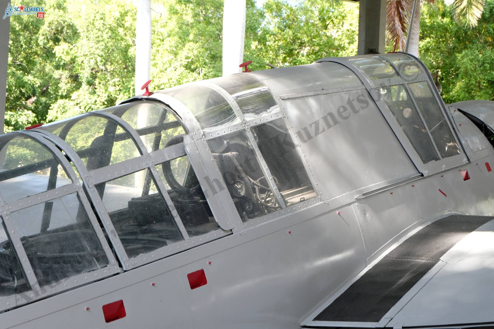 OS2U-3_Kingfisher_18.jpg