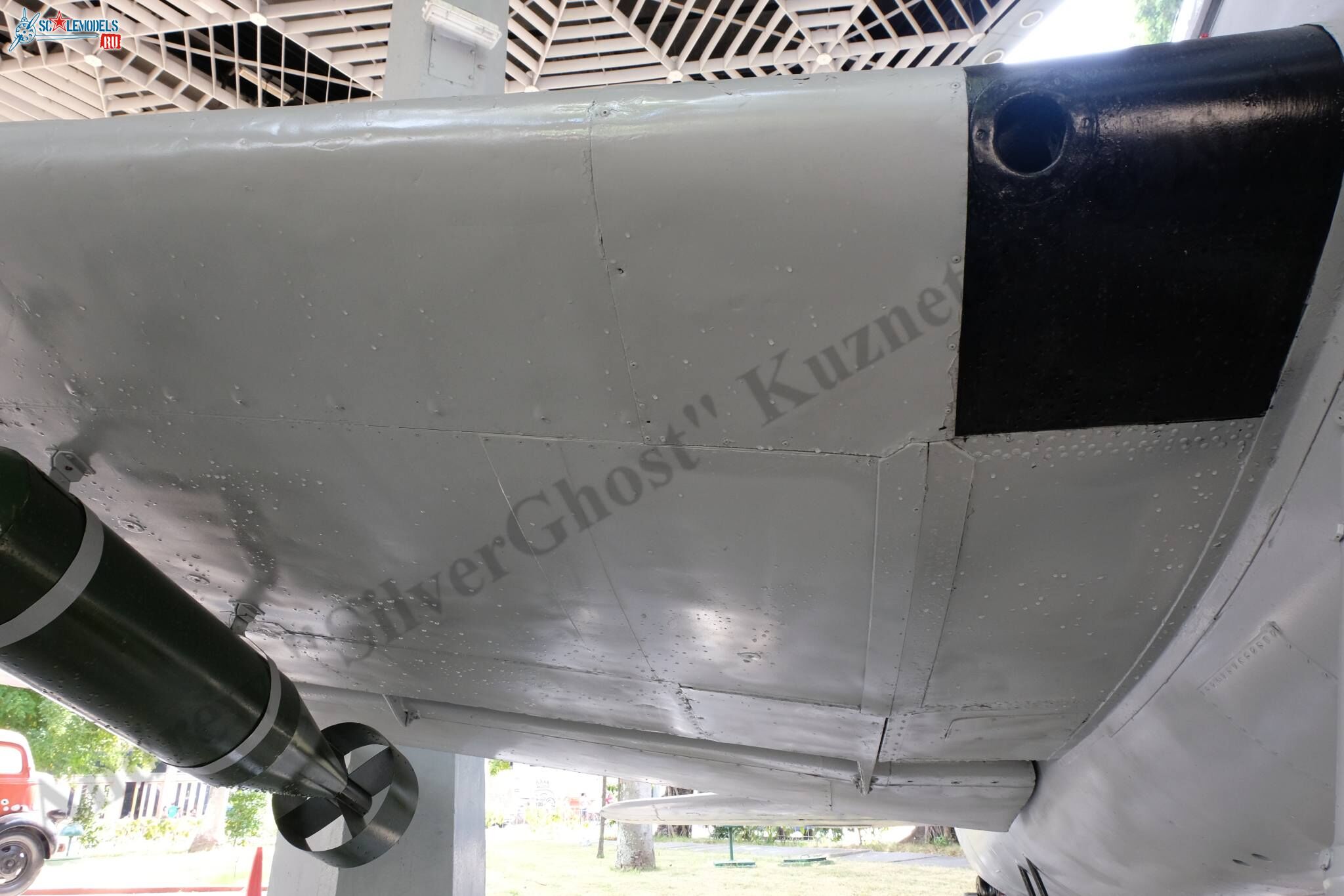 OS2U-3_Kingfisher_181.jpg