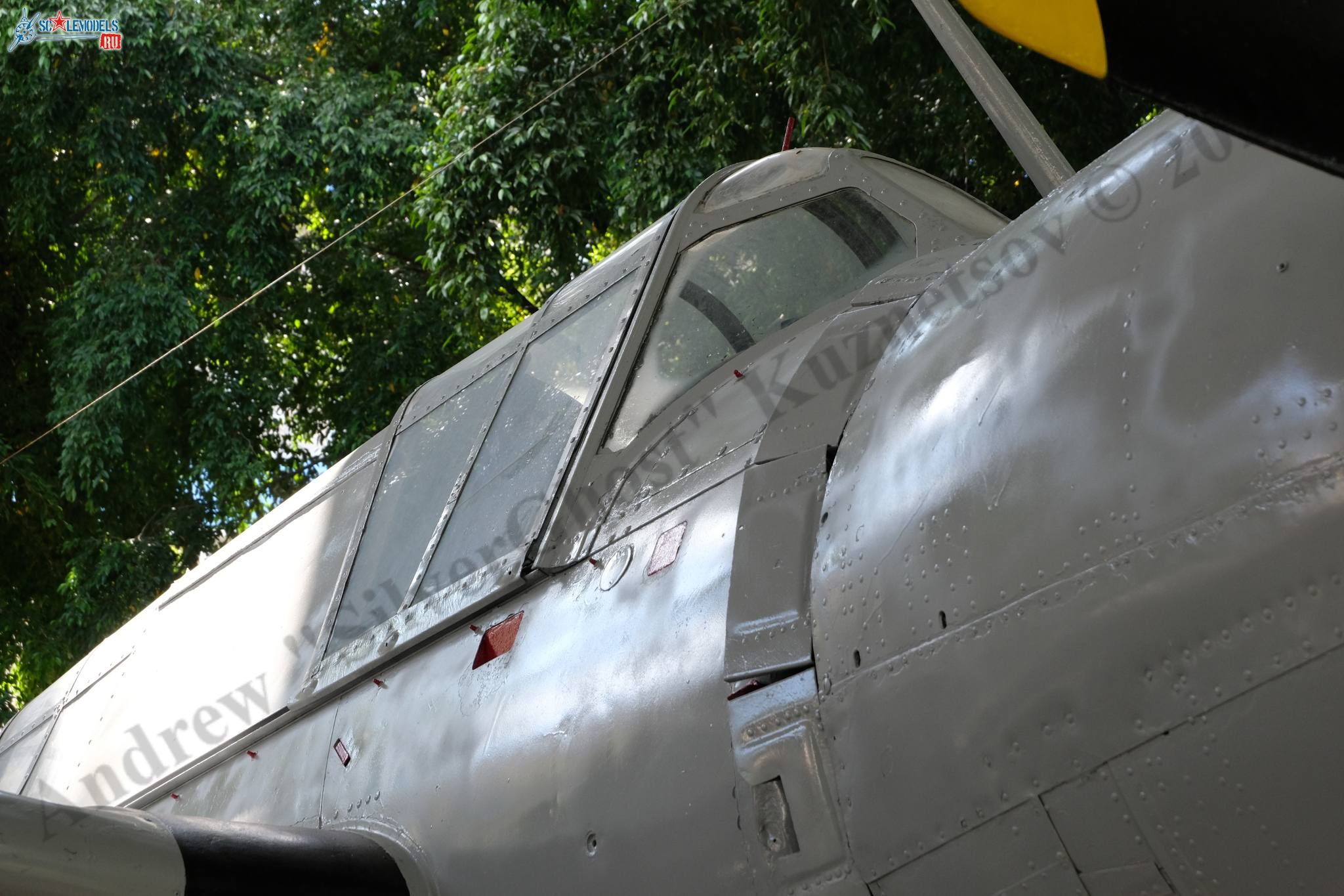 OS2U-3_Kingfisher_209.jpg