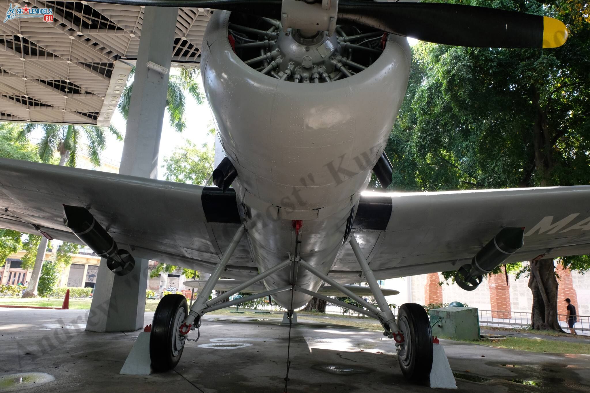 OS2U-3_Kingfisher_210.jpg