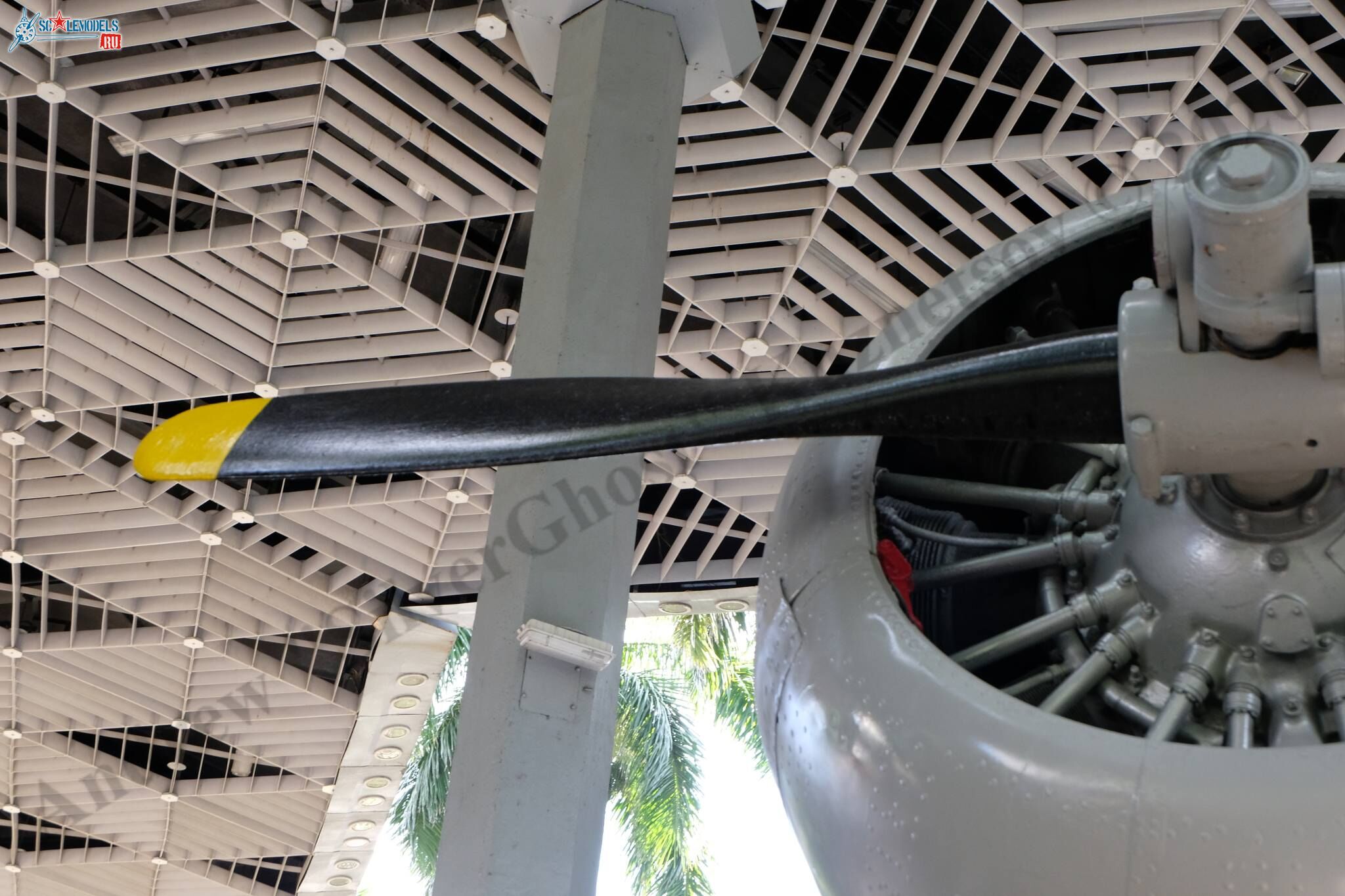 OS2U-3_Kingfisher_218.jpg
