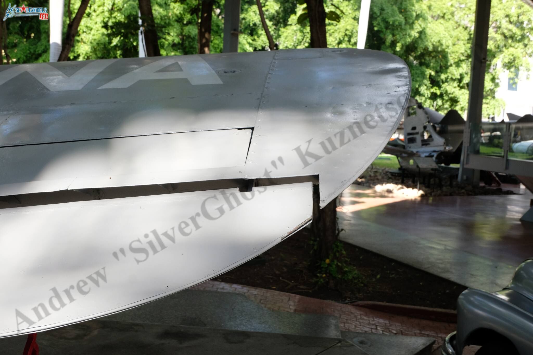 OS2U-3_Kingfisher_22.jpg