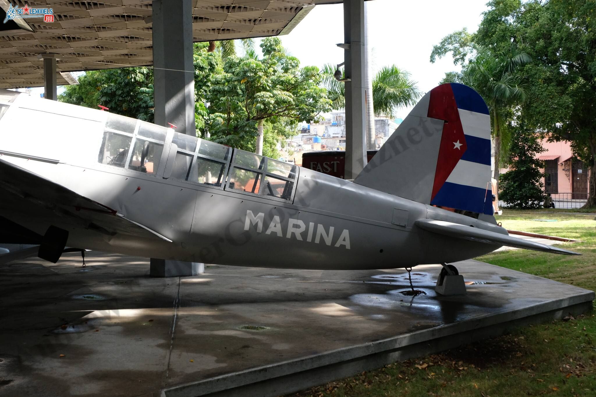 OS2U-3_Kingfisher_236.jpg