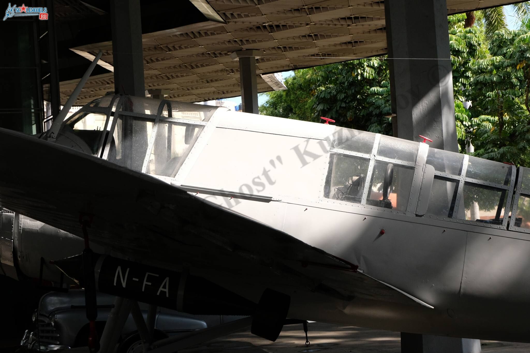 OS2U-3_Kingfisher_241.jpg