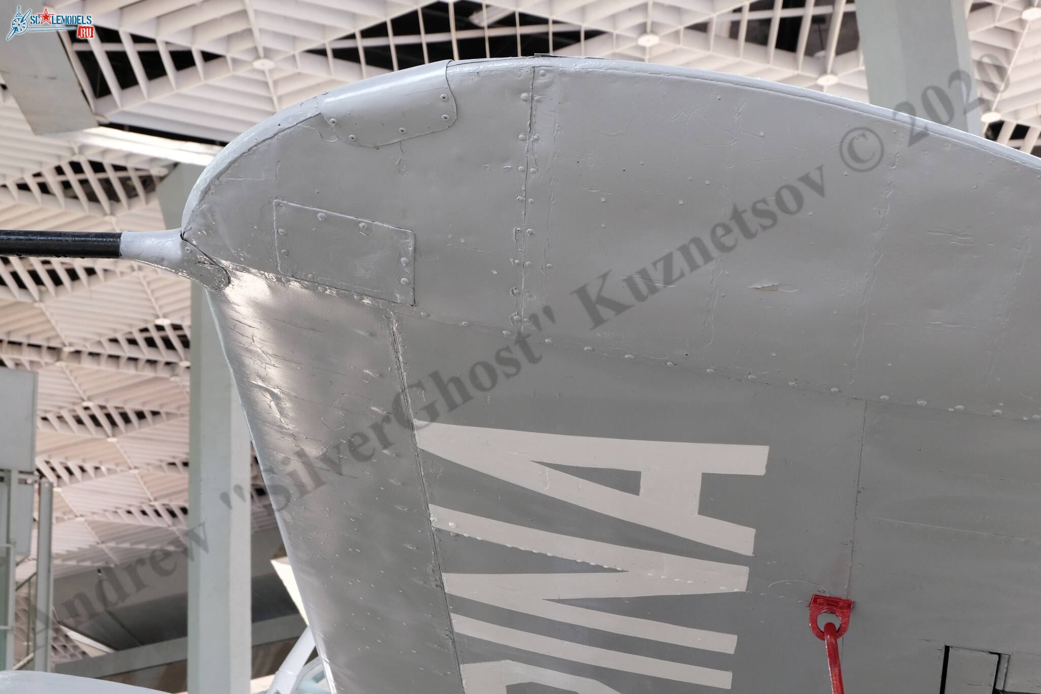 OS2U-3_Kingfisher_245.jpg