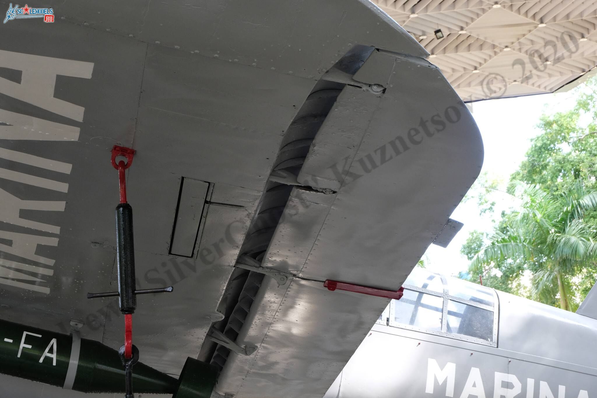 OS2U-3_Kingfisher_246.jpg